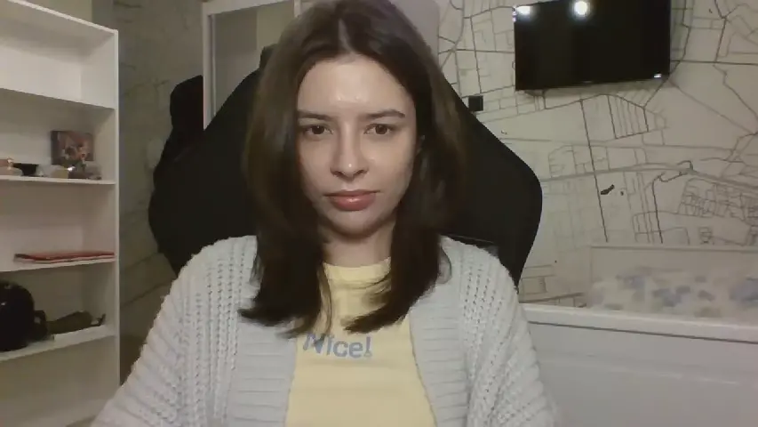 Preview of LaricePlay