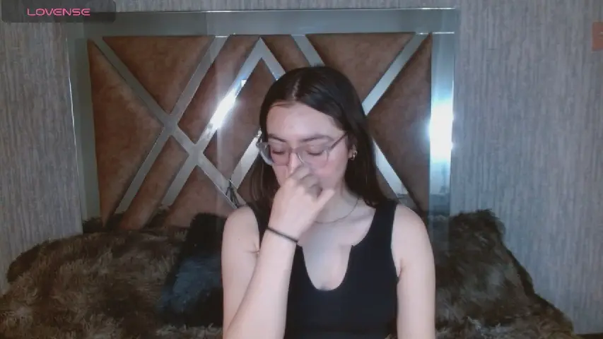 Preview of LauraRey_Pink