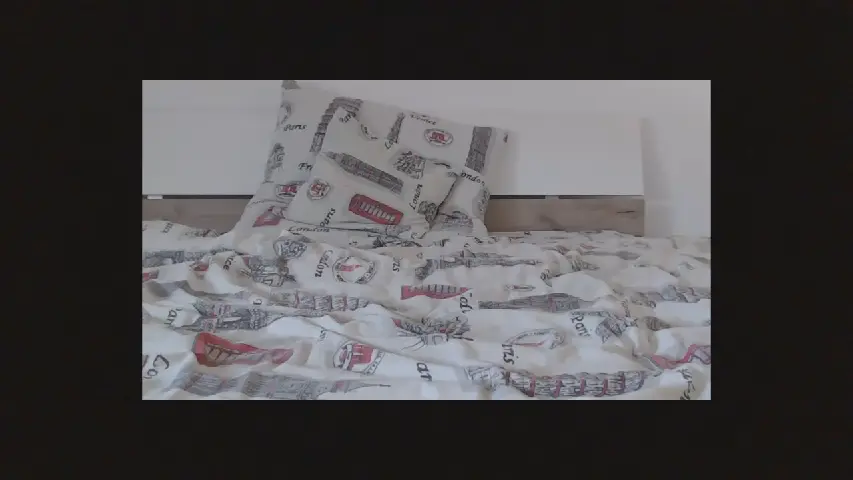 Preview of Lillybelle2