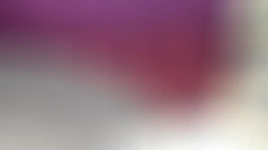 Preview of LiluKayden