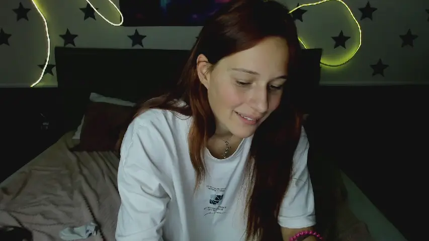 Preview of Lily_Violet