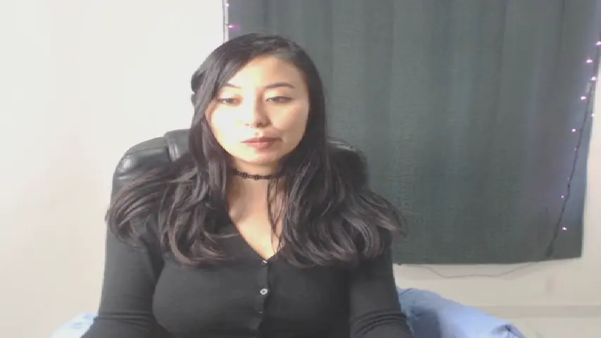 Preview of LolaOpalX