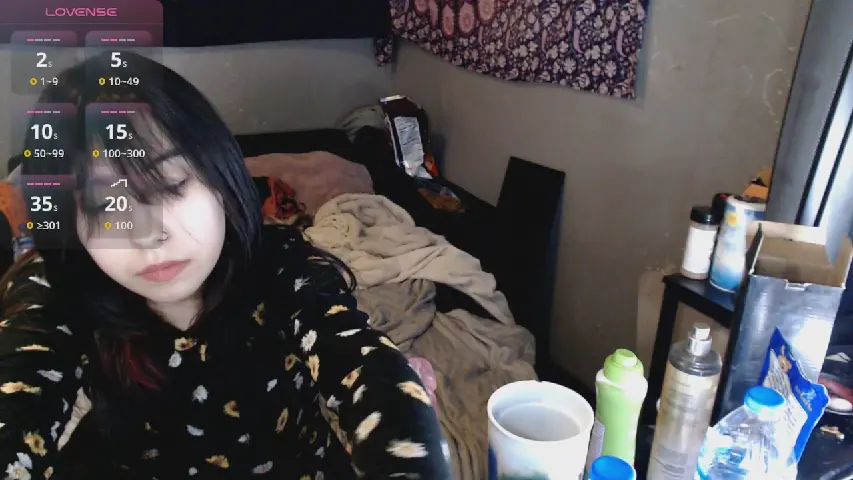 Preview of LondonRay