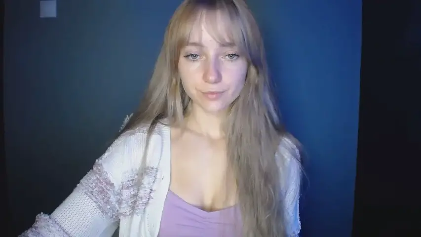 Preview of LuciaAmazing