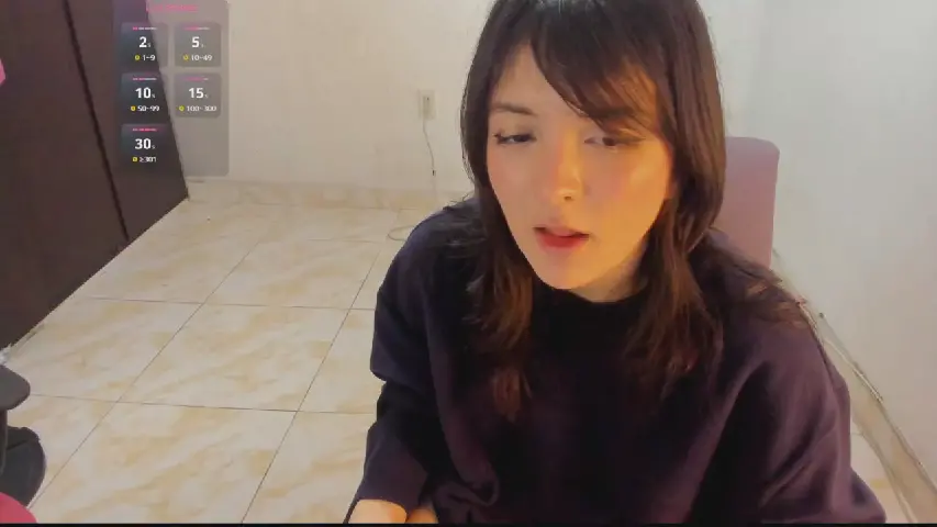 Preview of Lulu_west