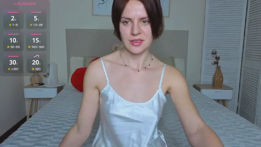 Preview of Luna_love