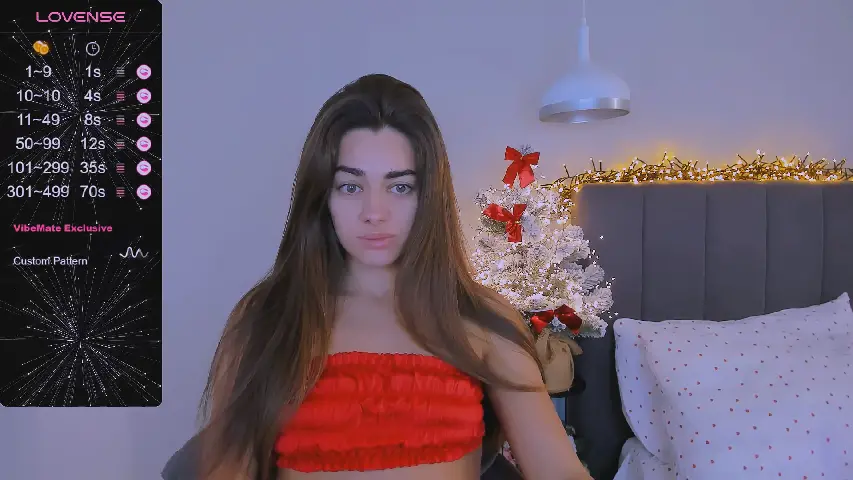 Preview of Marta__jes