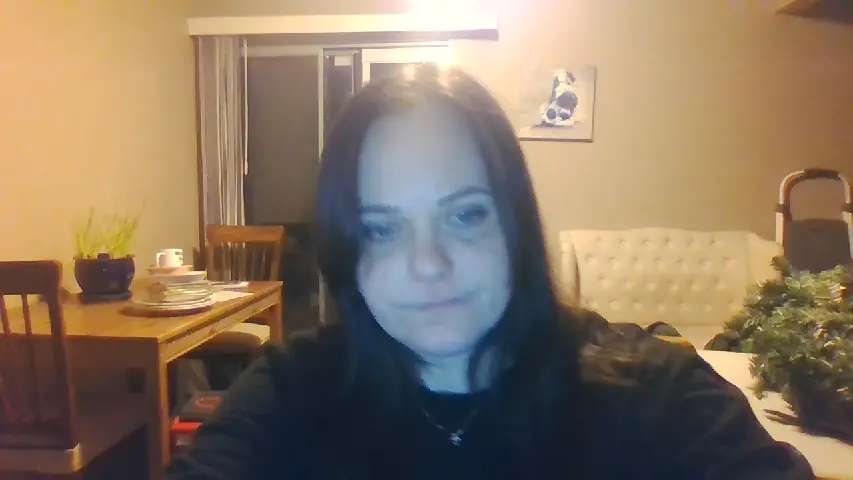 Preview of MasterTaterz