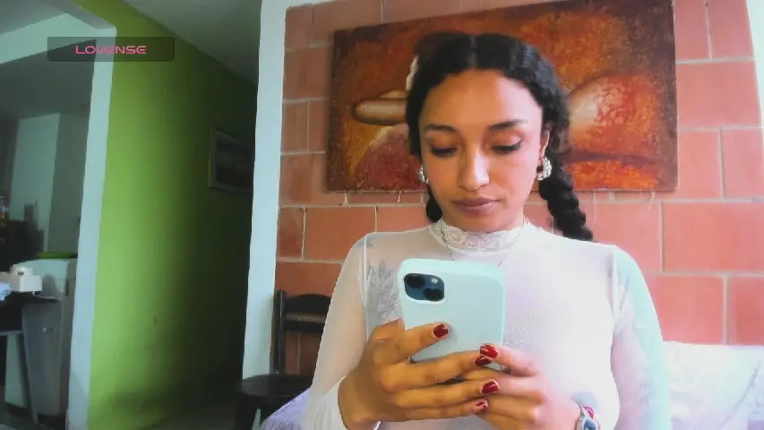 Preview of Mia_love111