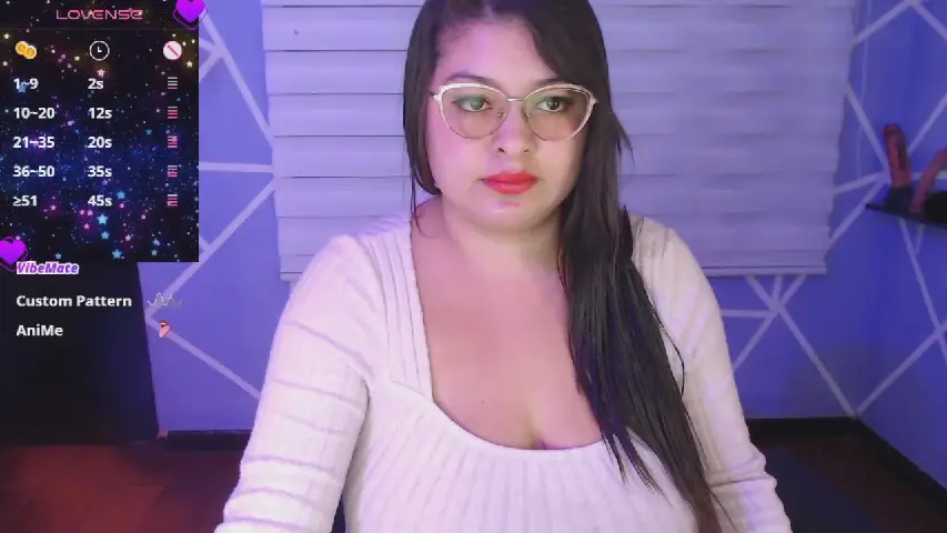 Preview of MiiaaJoness