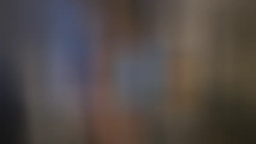 Preview of Milabunny1