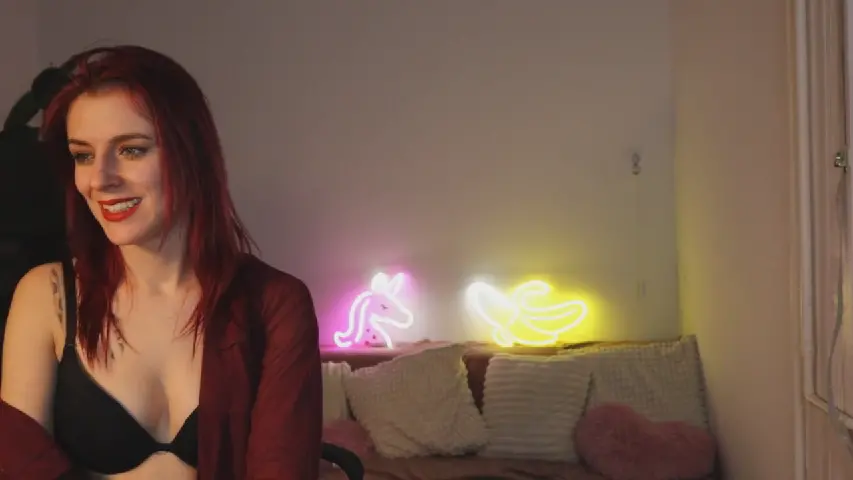 Preview of MissLanaX