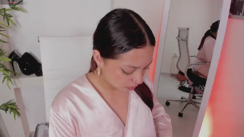 Preview of Missy_Davis