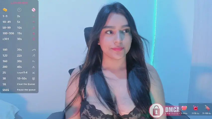 Preview of Mypretty_isa