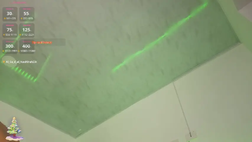 Preview of Naaashiiiraaa