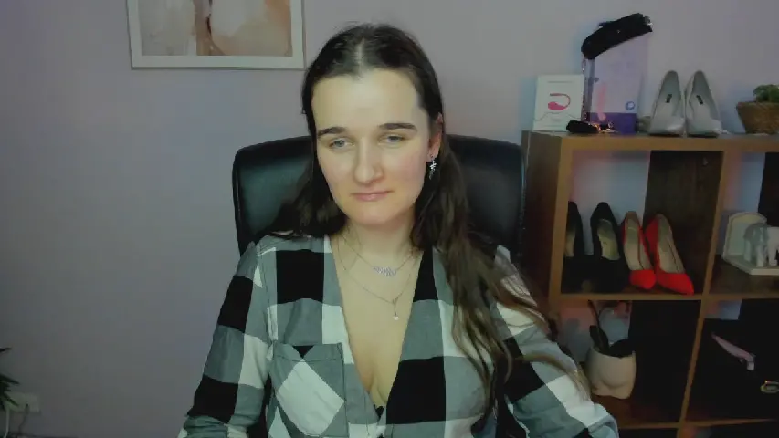 Preview of NastyKate