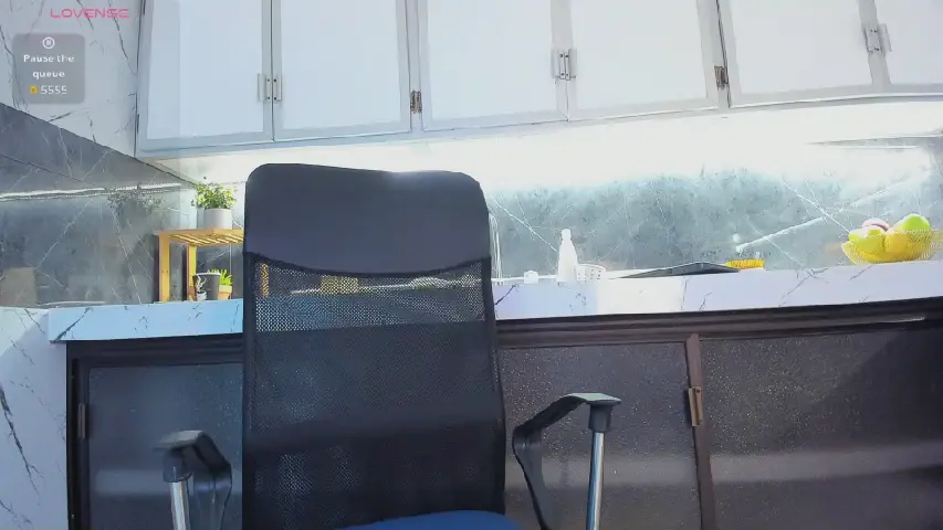 Preview of Ninabelle1