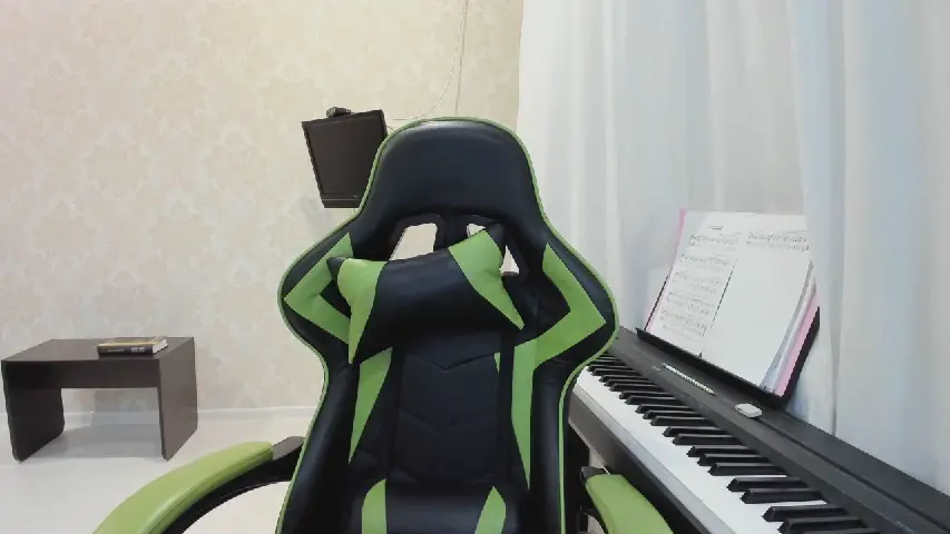 Preview of Oladushek18
