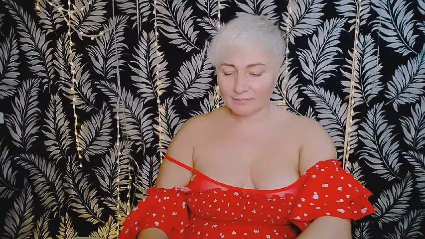 Preview of OliviaOskar_