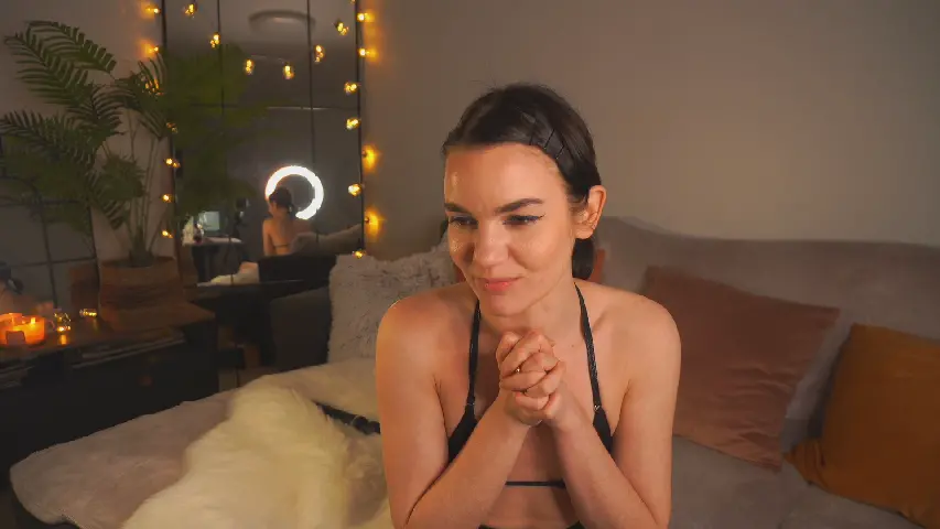 Preview of PantyKrist