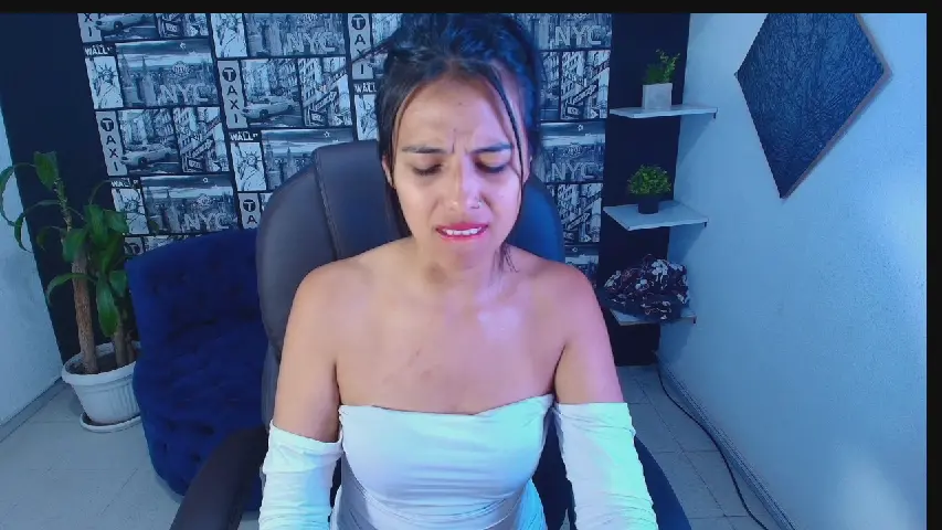 Preview of PaolaTurner