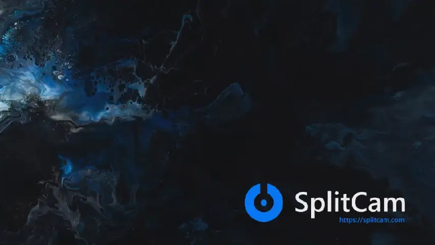 Preview of Parismorelli