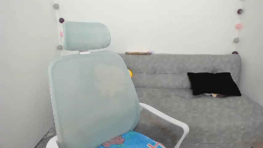 Preview of Paulette655