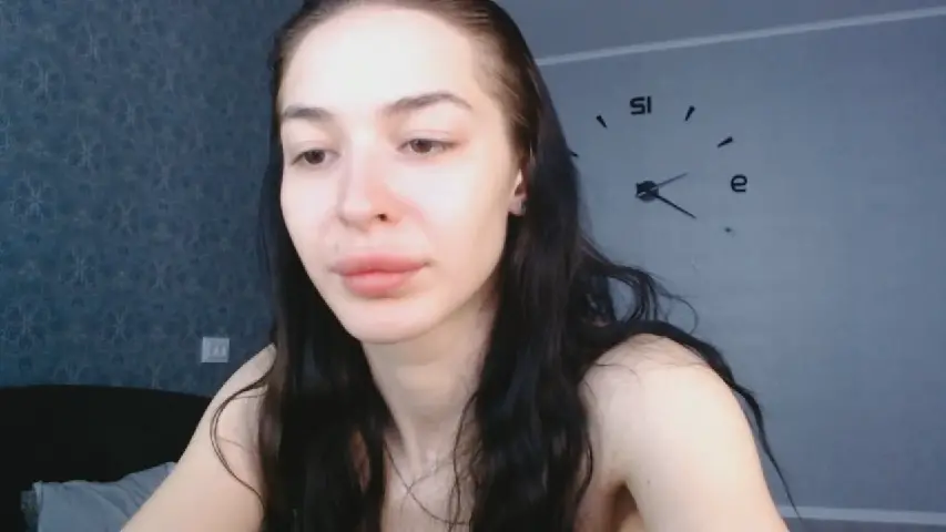 Preview of Pixie_Vixen