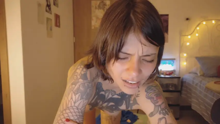 Preview of Princess_garu