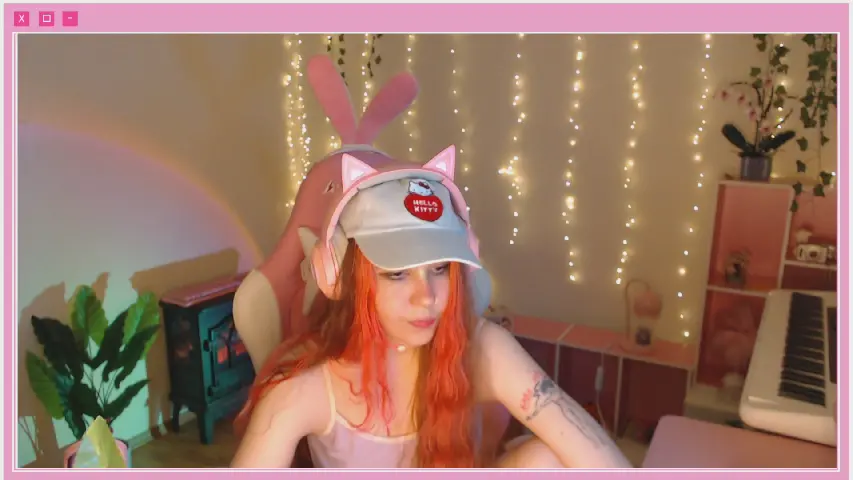 Preview of Purrthings