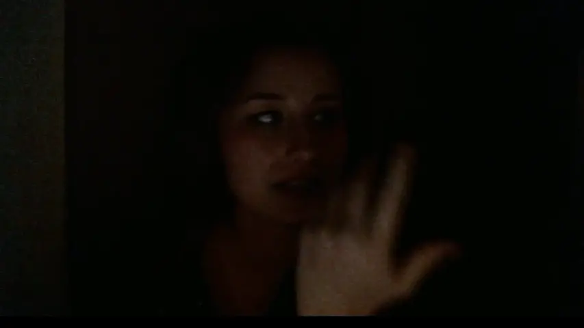 Preview of Radiant_Wave