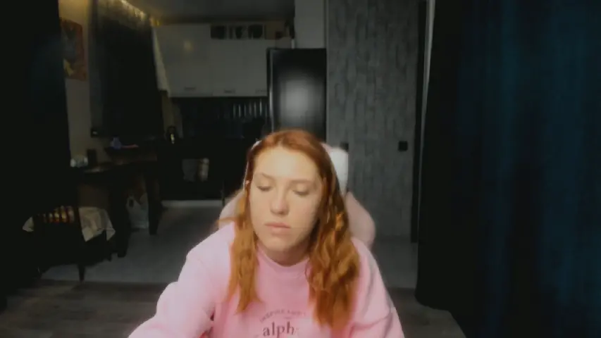 Preview of Reginasmilee