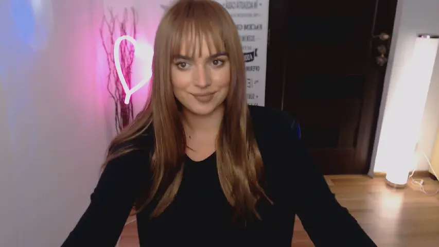 Preview of RianaCrystal