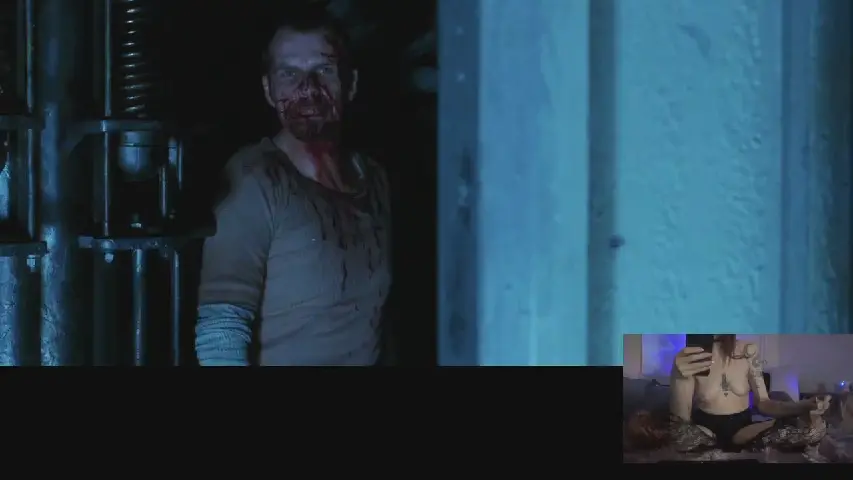 Preview of RileyWoods