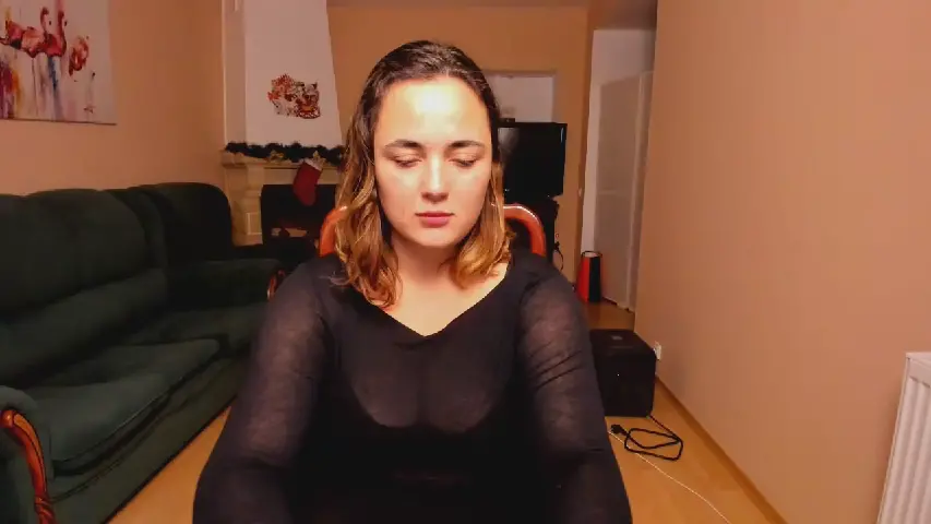 Preview of Rita_Malevich