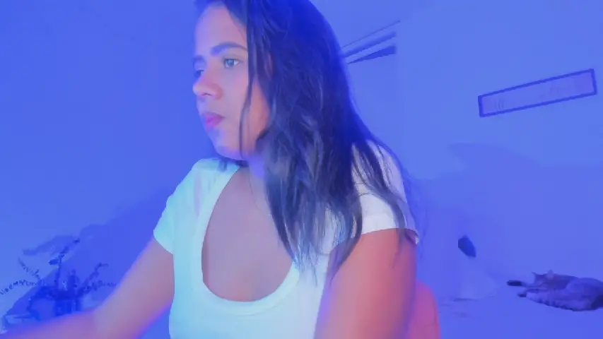 Preview of Roosaliiaaa1