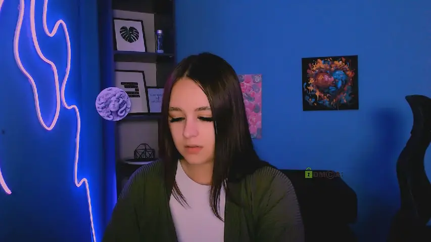 Preview of Rozmary_ket