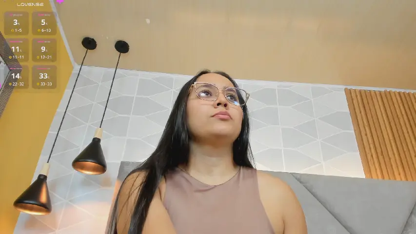 Preview of Sammy_Fit