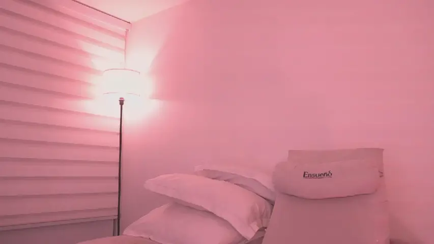 Preview of SaoriRose