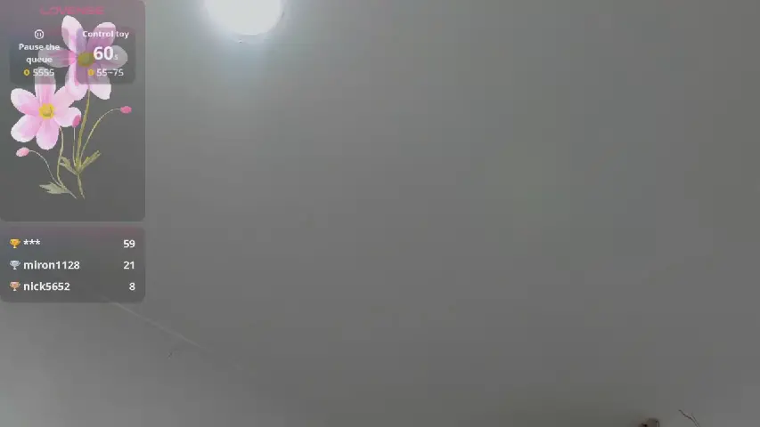 Preview of Scarleth_sexy