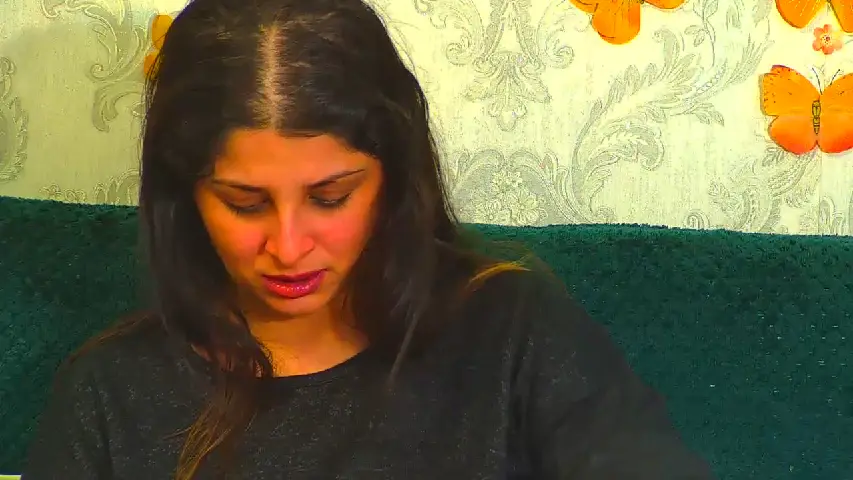 Preview of ScarlettMoon