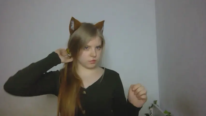 Preview of Sexxxxy_angel