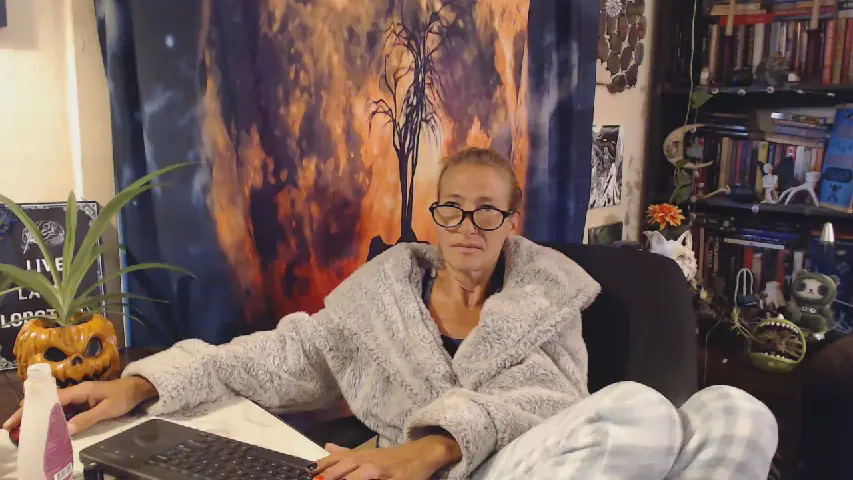 Preview of SinnamonKiss