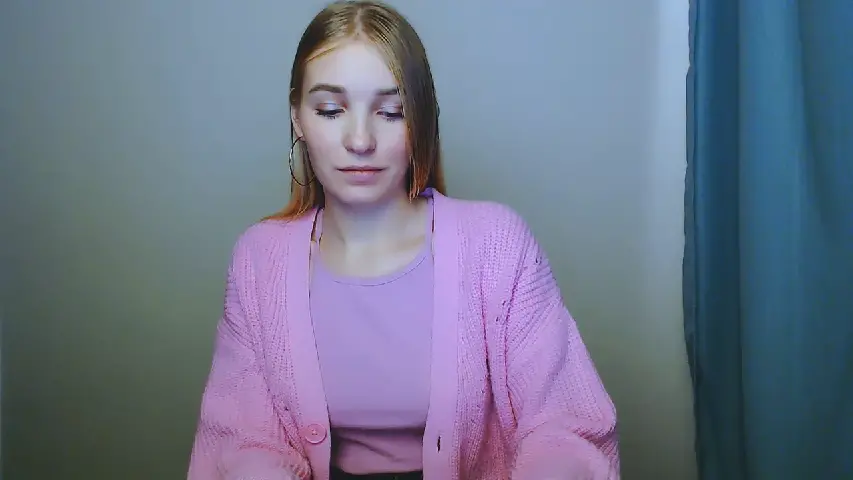 Preview of SnowQueen1