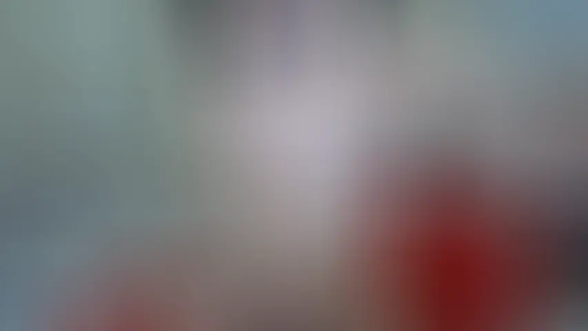 Preview of Snow__queenn