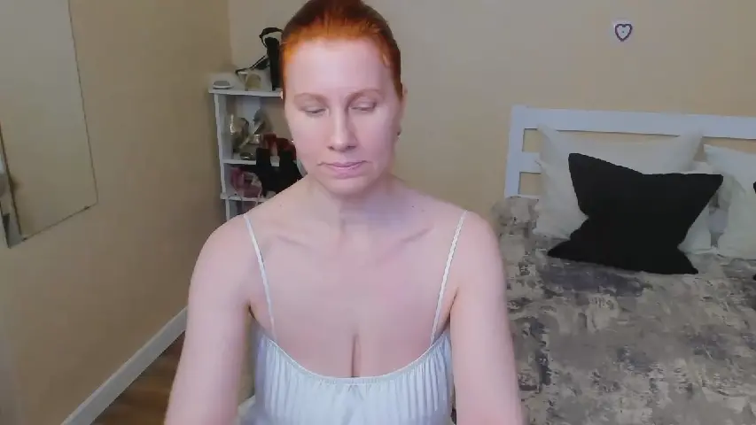 Preview of SofiaReginald