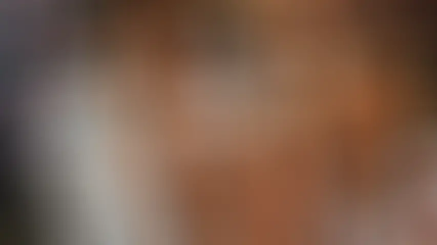 Preview of Solar_cris