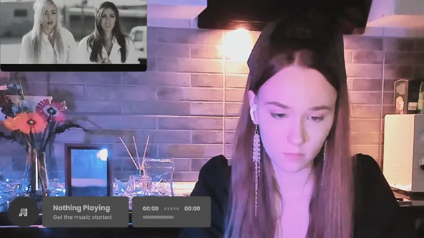 Preview of Special_One