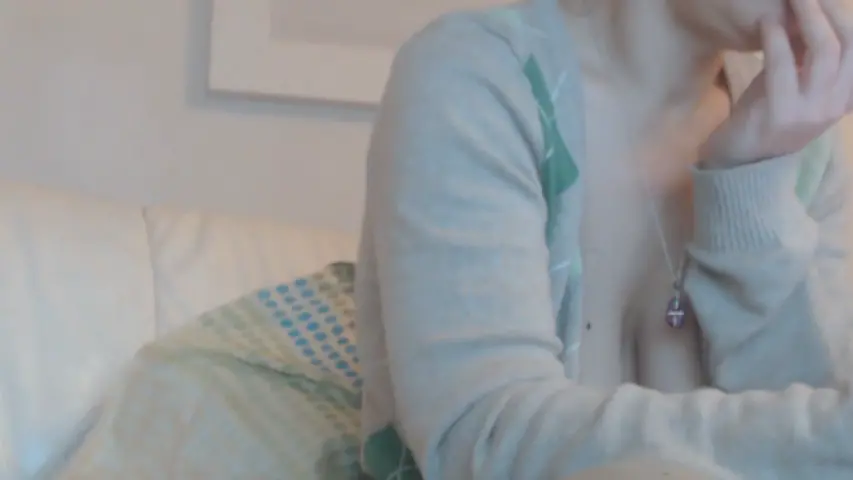 Preview of SweetLemon