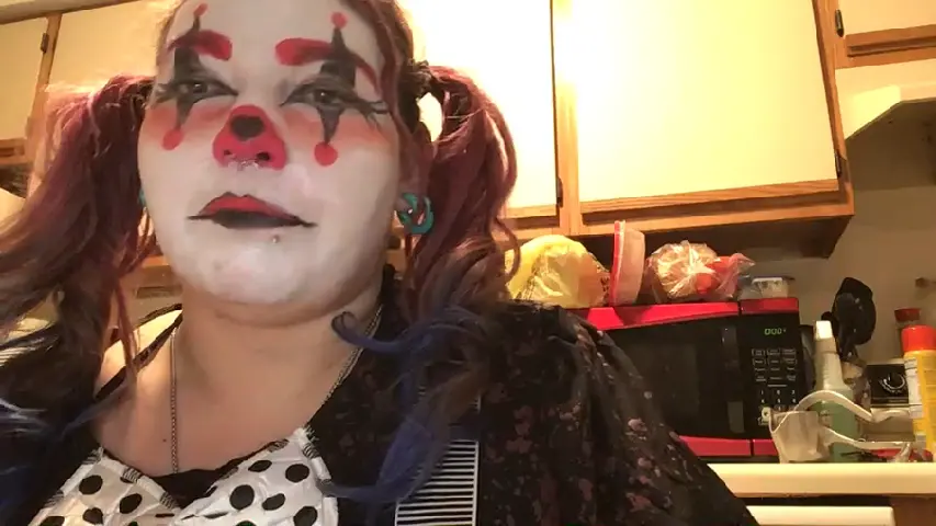 Preview of TwistedNim